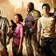 Image for article titled Left 4 Dead 2's "The Passing" Coming March, Followed By Comic, More L4D DLC